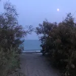 La Casetta Di Vany *