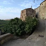 Semesterbostad La Casetta Di Vany
