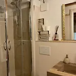 La Casetta Di Vany