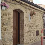 La Casetta Di Vany Ferienhaus