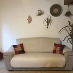 La Casetta Di Vany Ferienhaus *