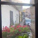 La Casetta Di Vany