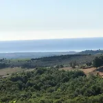 La Casetta Di Vany * Nova Siri
