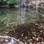 La Casetta Di Vany Ferienhaus