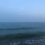 La Casetta Di Vany Ferienhaus Nova Siri