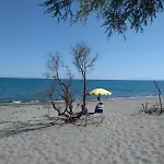 La Casetta Di Vany *