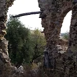 La Casetta Di Vany * Nova Siri