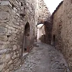La Casetta Di Vany Casa vacanze *