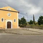 La Casetta Di Vany * Nova Siri