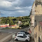 La Casetta Di Vany * Nova Siri