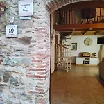 Casa vacanze La Casetta Di Vany